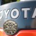 Toyota|2,500人大規模測試!員工福利拿「豐田牌數位貨幣」換禮品