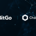 比特幣DeFi|BitGo聯手Chainlink預言機,使「10億美元wBTC 」獲取儲備證明