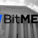 這可能是美國政府高層，今年對幣圈最嚴厲的一次監管 ！(BitMEX)