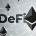 透視 9月 DeFi｜市場退燒，鎖倉量增速放緩；但「BTC錨定幣」數量翻倍