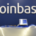 稅務｜英國稅局致函 Coinbase，要求提交 2019-2020 年「客戶交易資料」