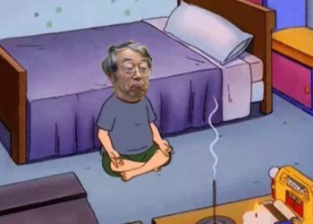 動區專題｜比特幣白皮書問世 12 週年！金融機構爭相「湧入」，中本聰會滿意現在的發展嗎？