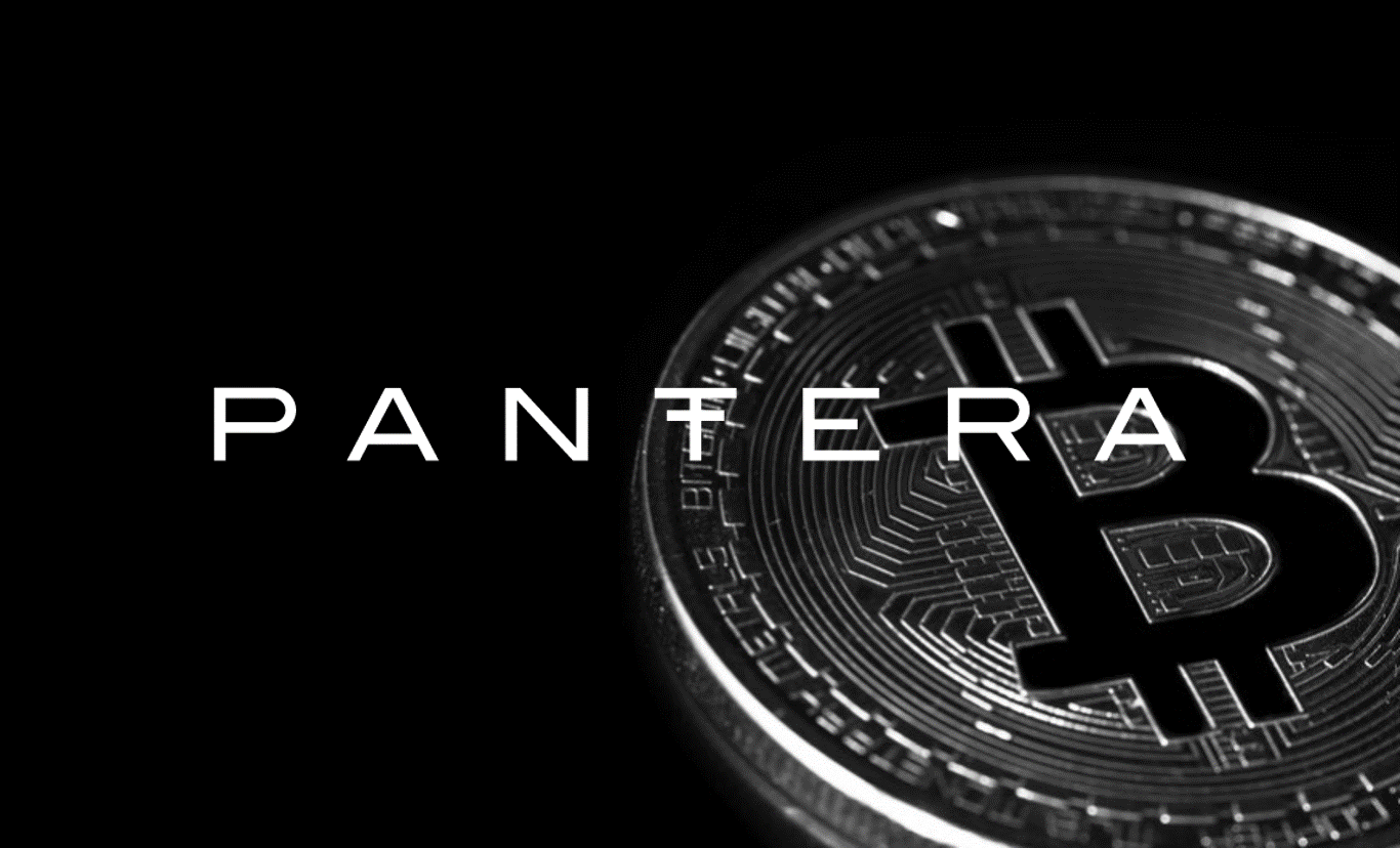 pantera capitals bitcoin fund