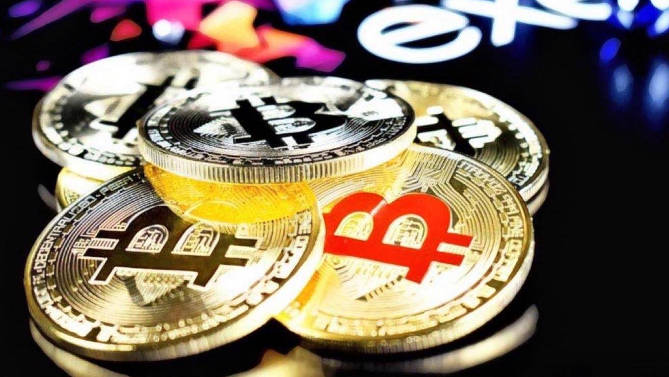 比特幣強拉、 DeFi退燒：以太坊上的 WBTC 銷毀率走高，兩週內燒掉 4,000 顆 | 動區動趨-最具影響力的 ...