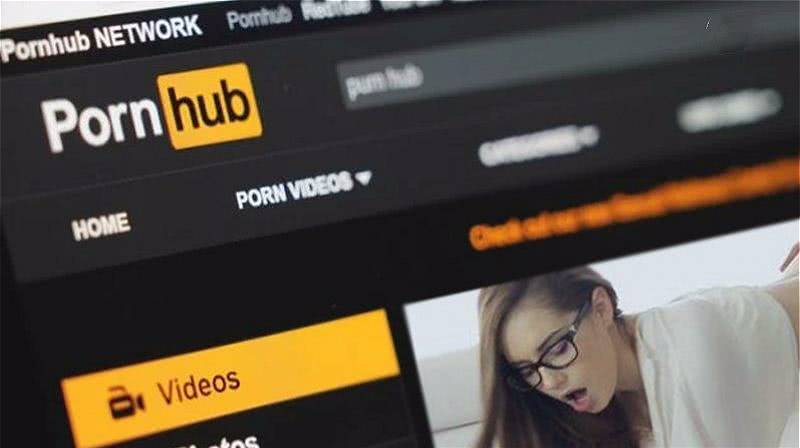 Pornhub 涉非法內容，遭Visa、萬事達卡終止支付服務！仍支援「比特幣支付」是機會？ | 動區動趨-最具影響力的區塊鏈媒體(比特幣, 加密貨幣)