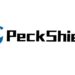 PeckShield |《2020數位貨幣反洗錢報告》傳統途徑遭打擊，暗網流入虛擬貨幣交易所漸長