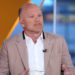 億萬富豪 Mike Novogratz :「比特幣推高過快，注定要回調」，但機構不會因此停止買進