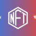 NFT走入電商|瀏覽器Brave推出「NFT購買服務」,首波商品是BAT迷因比賽得獎作