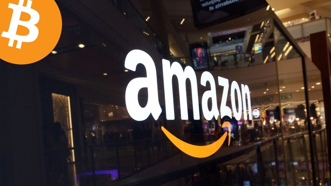 亞馬遜 Amazon將在墨西哥啟動 數位貨幣 計劃 為 全球數位支付 佈局 動區動趨 最具影響力的區塊鏈媒體 比特幣 加密貨幣