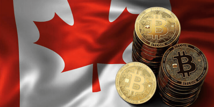 加拿大可以买比特币吗_哪里可以买比特币_哪个app可以买比特币