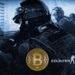 BTC進入電競世界｜射擊遊戲《CS:GO》玩家將可「拿積分賺比特幣」