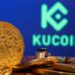 UN | 聯合國報告 : 北韓近 2 年駭客攻擊盜得「3 億美元」,KuCoin 交易所恐為受害者