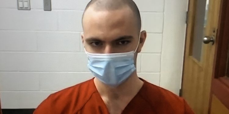 Twitter名人浩劫案落幕|18歲駭客主謀認罪,遭判少年監獄3年徒刑