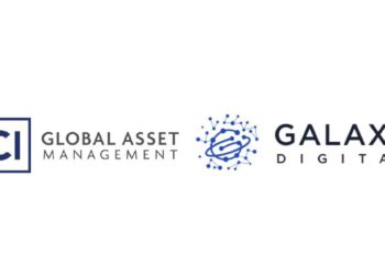 加拿大第三檔！「CI Galaxy Bitcoin ETF」成功核准，即將上架多倫多證交所