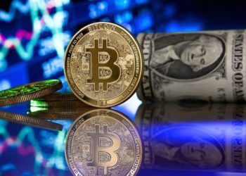 幣市短評｜BTC首度站上60,000後，業內擔心「全球政策風險」成下個黑天鵝