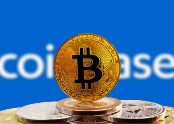 Coinbase機構業績飆升！助香港上市公司「美圖」完成9,000萬鎂BTC/ETH投資