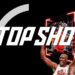NBA Top Shot受喬丹、杜蘭特投資！背後公司「Dapper Labs」再募資3.05億美元
