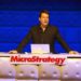 人物故事 | 美股上市公司 MicroStrategy CEO 爭議並存，微策略「無限加碼比特幣」意欲何為？