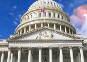 美國法規 | 兩眾議員提案：SEC和CFTC共建數位資產工作小組，釐清「代幣是否為證券」