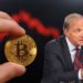 世界最大避險基金|橋水Ray Dalio : 政府「很可能」取締比特幣,就像禁黃金一樣