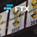 NBA|邁阿密熱火隊正式宣布 : FTX 成「官方獨家交易所夥伴」,合作長達 19 年