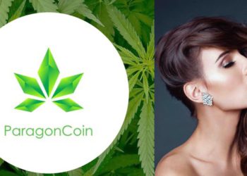 選美皇后的「大麻幣Paragon」破產，SEC將 17.5 萬美元罰款返還給 ICO 受害者