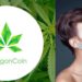 選美皇后的「大麻幣Paragon」破產，SEC將 17.5 萬美元罰款返還給 ICO 受害者