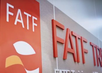 反洗錢｜FATF新指南草案瞄準DeFi「擴大VASP定義」；IRS斥資千萬鎂進行「AI數位轉型」