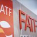 反洗錢｜FATF新指南草案瞄準DeFi「擴大VASP定義」；IRS斥資千萬鎂進行「AI數位轉型」