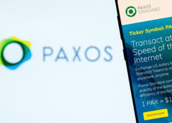 Paxos獲美國OCC許可！成立第三間「聯邦級加密貨幣銀行」，保留紐約許可採雙機構營運