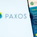 Paxos獲美國OCC許可！成立第三間「聯邦級加密貨幣銀行」，保留紐約許可採雙機構營運