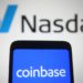 21:30那斯達克掛牌！幣安已預備同步推出「Coinbase」零股股權通證代幣
