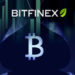 Bitfinex竊案駭客轉出「6.3億美元」BTC，5年來最大規模！可能想趁機做空？
