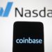 Coinbase 4/14 那斯達克直接上市!「IPO前夕」將舉行 2021 Q1 財報會議