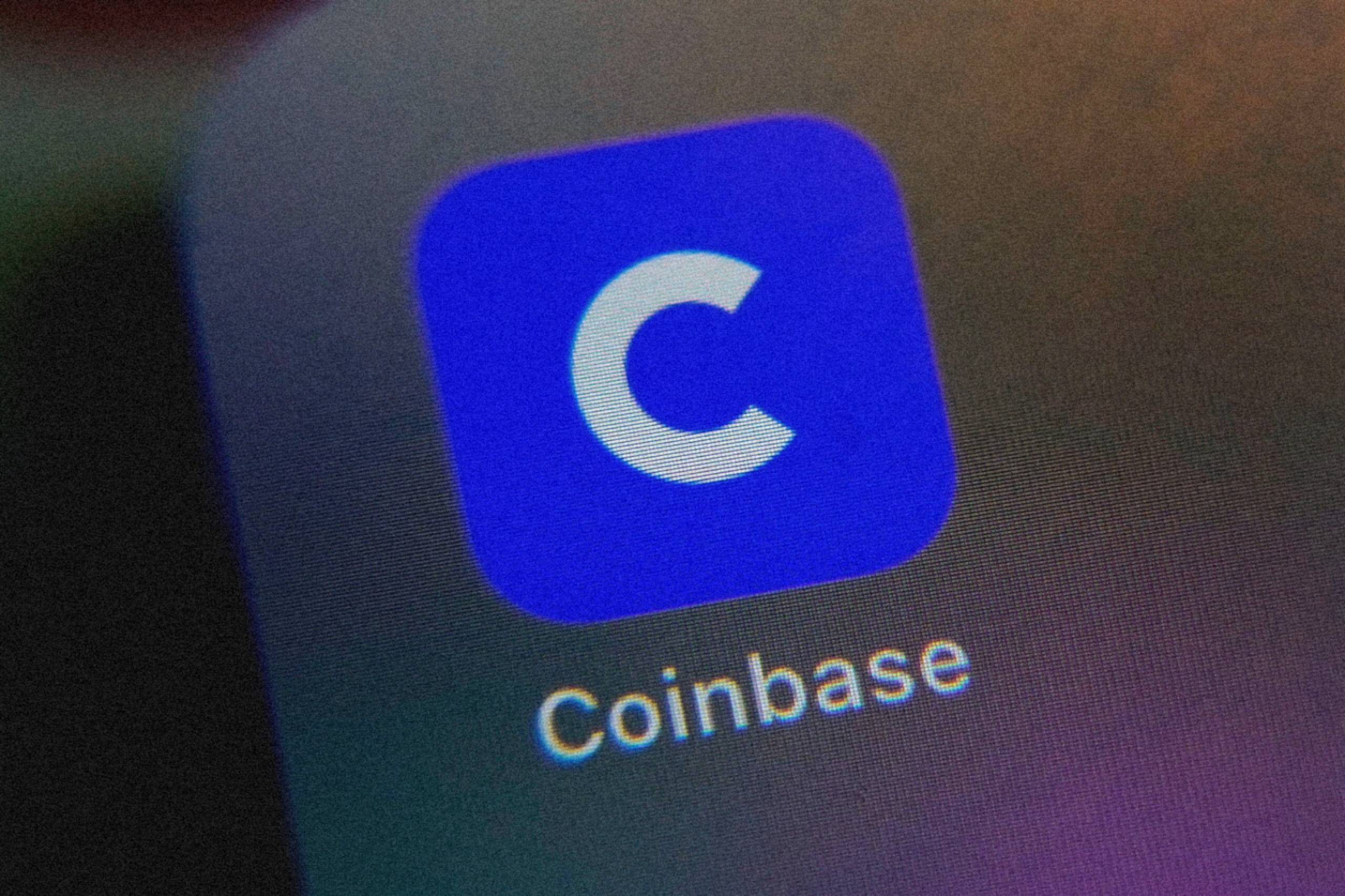 上市滿一週 Coinbase計畫推出 Coin 期貨選擇權 即將於那斯達克開放交易 動區動趨 最具影響力的區塊鏈媒體