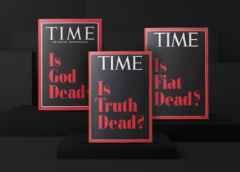 AppWorks投書》未來已來！廣告、訂閱模式後，不要錯過 NFT 的媒體浪潮 — 李欣岳