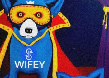 短評｜無視美股賣壓？比特幣反彈，EOS YFI 狂拉 50% 領漲！Yearn 推新犬幣 WOOFY