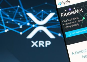 瑞波聽證會｜直指SEC仗勢欺人、越權調查XRP金流，法官反對 : 向外國發MOU不具強制力