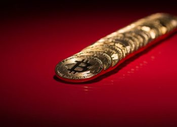 幣市短評｜BTC連三拉三，Coinbase跌破參考價250鎂！出售12.5億可轉債，做「一般營運」用