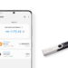 三星宣布 : Samsung Galaxy 現支持 Ledger 冷錢包連結,增加資產管理便利性