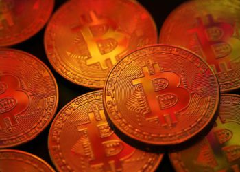 中國監管重拳！擬將比特幣礦工納入「社會信用黑名單」、內蒙古祭 8 項懲戒措施