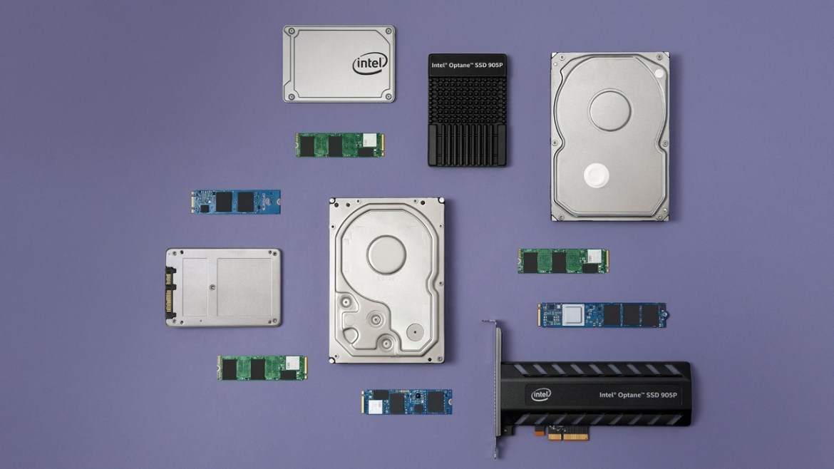 s5-a12-m-multi-drive-layout-rwd.zip.renditions.cq5dam.web_.1280.1280 - 動區動趨-最具影響力的區塊鏈媒體 (比特幣, 加密貨幣)