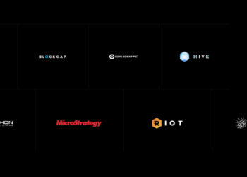 「我們不是來改變比特幣的！」北美挖礦委員會 :  將捍衛 BTC 價值，鼓勵成員分享能源數據