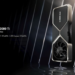 玩家注意！Nvidia 推出新顯卡 RTX 3070Ti、 3080Ti，定價補足產品線缺口、最快6/3上市