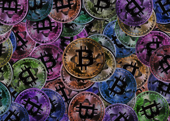 60億鎂BTC、ETH衍生品到期，分析師：中國監管&比特幣礦工洗牌影響更大