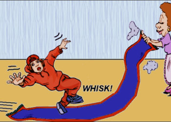 DeFi 新型詐騙湧現！放棄項目倒貨，幣安智能鏈、Polygon 驚傳多起「軟地毯」騙局