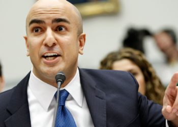 Coinbase法務長問狗狗幣怎麼唸？Fed分行長諷：應該叫”ponzi”（龐氏騙局）