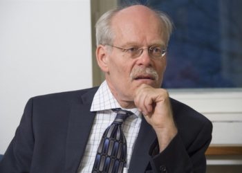 中國帶起加密貨幣管束潮？瑞典央行行長：比特幣不太可能躲過政府監管