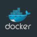 Docker 受不了「加密貨幣挖礦」濫用！宣布 18 日起停止向免費用戶提供 Autobuild