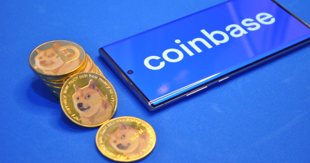 coinbase pro bitcoin bitcoin šuo